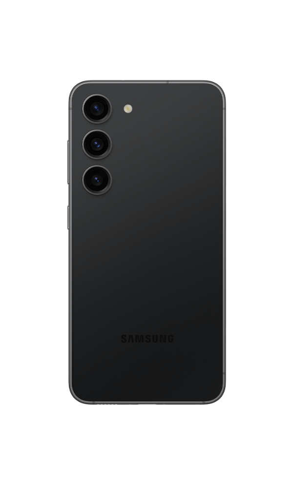 Samsung Galaxy S23