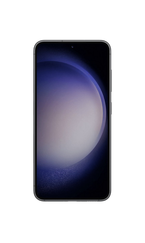 Samsung Galaxy S23
