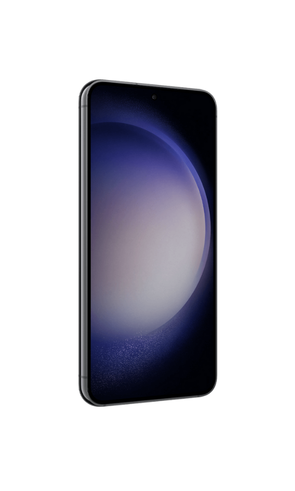 Samsung Galaxy S23